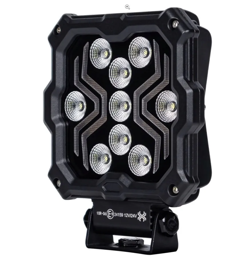 lampa-robocza-x-spider-2