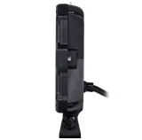 lampa-robocza-x-spider-2-jakosc-czesci-zgodnie-z-gvo-z-zamiennik