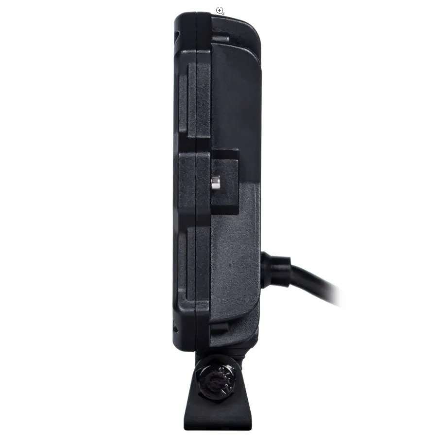 lampa-robocza-x-spider-2