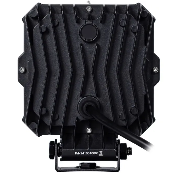 lampa-robocza-x-spider-2-moc-18-w