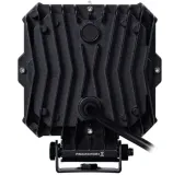 lampa-robocza-x-spider-2-moc-18-w