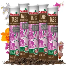 plantella-nawoz-w-tabletkach-rozpuszczalny-do-storczykow-100-tabletek-x-4g