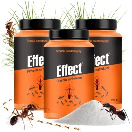 effect-neopermin-proszek-preparat-na-mrowki-faraona-w-domu-ogrodzie-100g-x3