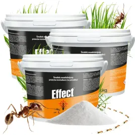 effect-neopermin-srodek-proszek-trutka-na-mrowki-faraona-preparat-1kg-x3