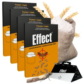 effect-pulapka-feromonowa-lep-na-mole-spozywcze-srodek-z-wabikiem-x4