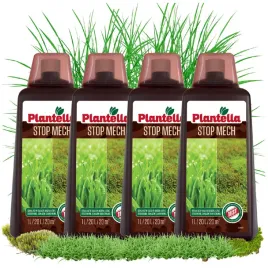 plantella-stop-mech-preparat-w-plynie-do-trawy-srodek-na-mech-1l-x4