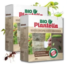 bio-plantella-lep-pulapka-tasma-lepowa-do-drzew-na-owady-mrowki-mszyce-2x5m