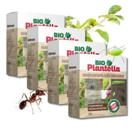 bio-plantella-lep-pulapka-tasma-lepowa-do-drzew-na-owady-mrowki-mszyce-4x5m