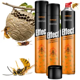 effect-spray-preparat-srodek-na-osy-i-szerszenie-na-gniazda-6m-750ml-x3