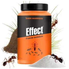 effect-neopermin-proszek-preparat-na-mrowki-faraona-w-ogrodzie-domu-100g
