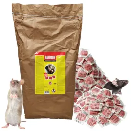 ratimor-trutka-miekka-pasta-na-myszy-i-szczury-trucizna-bromadiolon-20kg