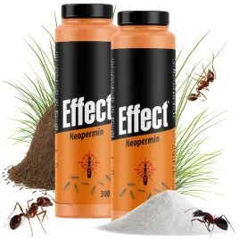 effect-neopermin-proszek-preparat-na-mrowki-faraona-w-domu-ogrodzie-300g-x2
