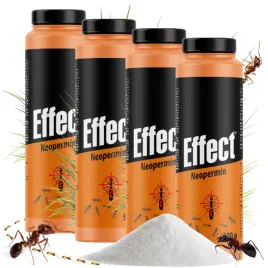 effect-neopermin-proszek-preparat-na-mrowki-faraona-w-domu-ogrodzie-300g-x4