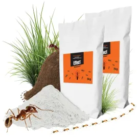 effect-neopermin-srodek-proszek-na-mrowki-faraona-na-mrowiska-5kg-x2