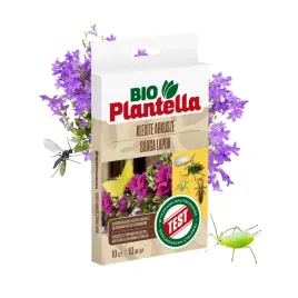 bio-plantella-zolty-lep-do-doniczek-szklarni-mszyce-owady-ziemiorki-10szt