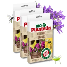 bio-plantella-zolty-lep-do-doniczek-szklarni-mszyce-owady-ziemiorki-30szt