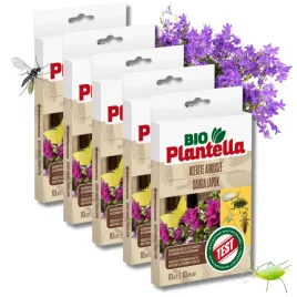 bio-plantella-zolty-lep-do-doniczek-szklarni-mszyce-owady-ziemiorki-50szt