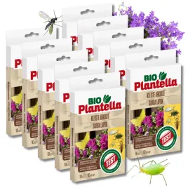 bio-plantella-zolty-lep-do-doniczek-szklarni-mszyce-owady-ziemiorki-100szt