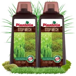 plantella-stop-mech-preparat-w-plynie-do-trawy-srodek-na-mech-1l-x2