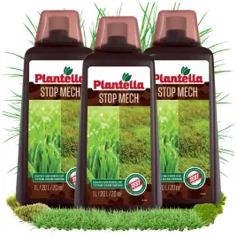 plantella-stop-mech-preparat-w-plynie-do-trawy-srodek-na-mech-1l-x3