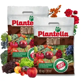 plantella-biovit-maczka-skalna-bentonitowa-zeolitowa-do-kwiatow-10kg-x2
