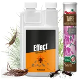 effect-microtech-cs-oprysk-preparat-na-mrowki-pajaki-pluskwy-500ml-gratis