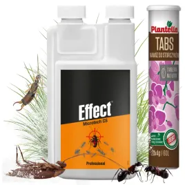 effect-microtech-cs-oprysk-preparat-na-mrowki-pajaki-pluskwy-500ml-gratis