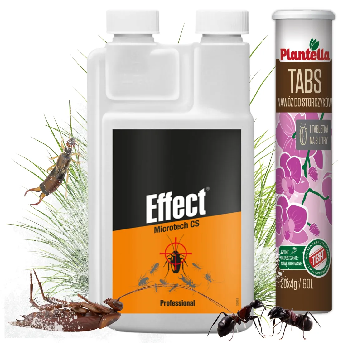 effect-microtech-cs-oprysk-preparat-na-mrowki-pajaki-pluskwy-500ml-gratis