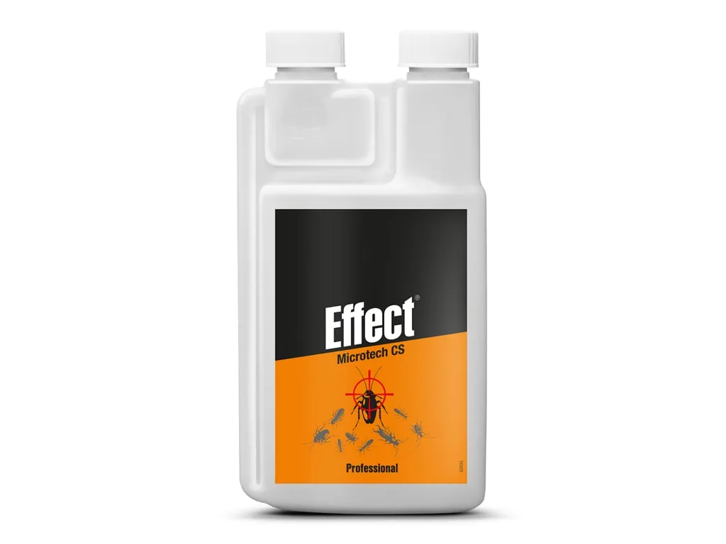 effect-microtech-cs-oprysk-preparat-na-mrowki-pajaki-pluskwy-500ml-gratis
