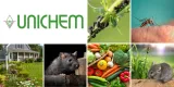 effect-microtech-cs-oprysk-preparat-na-mrowki-pajaki-pluskwy-500ml-gratis-marka-unichem