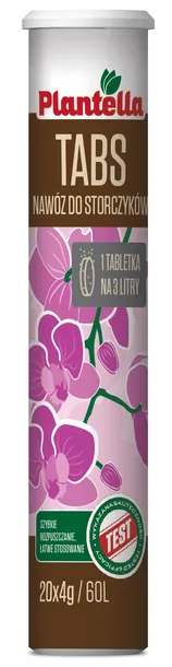 effect-microtech-cs-oprysk-preparat-na-mrowki-pajaki-pluskwy-500ml-gratis-stan-nowy-rodzaj-plyn