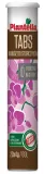 effect-microtech-cs-oprysk-preparat-na-mrowki-pajaki-pluskwy-500ml-gratis-stan-nowy-rodzaj-plyn