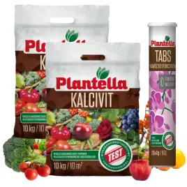 plantella-biovit-maczka-skalna-zeolitowa-do-kwiatow-warzyw-10kg-x2-gratis