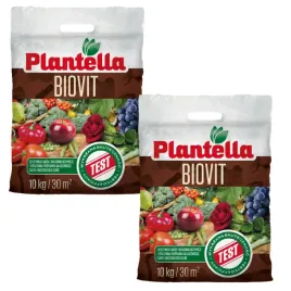 plantella-biovit-maczka-skalna-bentonitowa-zeolitowa-do-kwiatow-10kg-x2