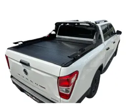 ssangyong-grand-musso-2018-2025-roleta-aluminiowa-zabudowa-paki