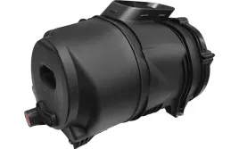 scania-s-r-p-g-obudowa-filtra-powietrza-nowy-typ-2232179