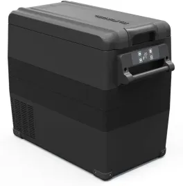 alpicool-ncf55-lodowka-turystyczna-49-4l-przenosna-chlodziarka-12-24v-dc