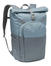 plecak-turystyczny-vaude-okab-ii-uniseks-20-29-l