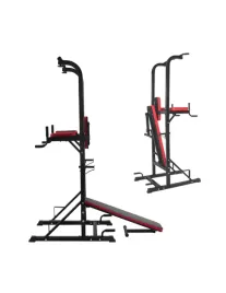 atlas-do-cwiczewn-ise-paris-sy-4006b