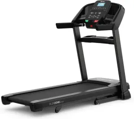 bieznia-do-domu-bowflex-t-8-5j-do-20km-h-elektryczny-kat-nachylenia