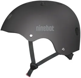 kask-segway-ninebot-rowerowy-na-rolki-deske-czarny-rozmiar-l