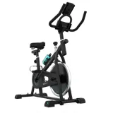 rower-drumfit-indoor-6000-forces-cecotec-rower-domowy