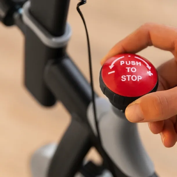 rower-drumfit-indoor-6000-forces-cecotec-rower-domowy-marka-cecotec