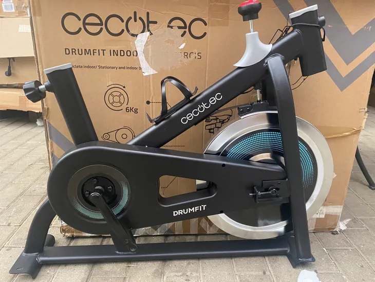 rower-drumfit-indoor-6000-forces-cecotec-rower-domowy-rodzaj-magnetyczny