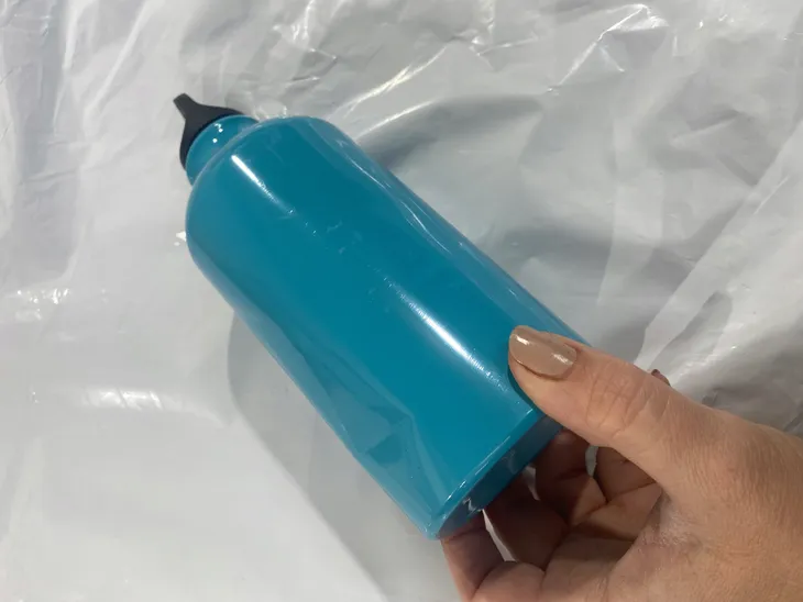 rower-drumfit-indoor-6000-forces-cecotec-rower-domowy-maksymalna-waga-uzytkownika-110-kg