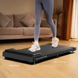 bieznia-walking-pad-6km-h-15percent-nachylenia-110kg-max