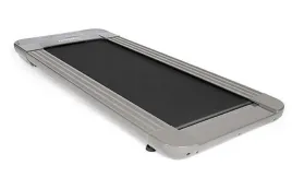 bieznia-elektryczna-domowa-podbiurkowa-120kg-sportplus-sp-tm-1006