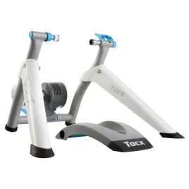 tacx-flow-smart-t22240-61-trenazer-rowerowy-do-treningu