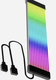 argb-motherboard-extension-cable-led-lamp