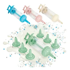 strzykawka-szpryca-do-nadziewania-babeczek-ciast-tortow-dekorator-do-kremow